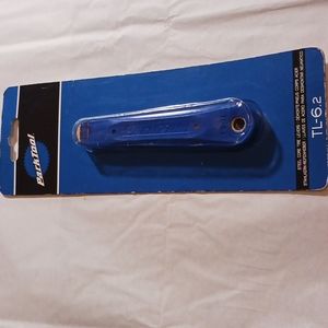 Steel Core Tire Levers for bikes